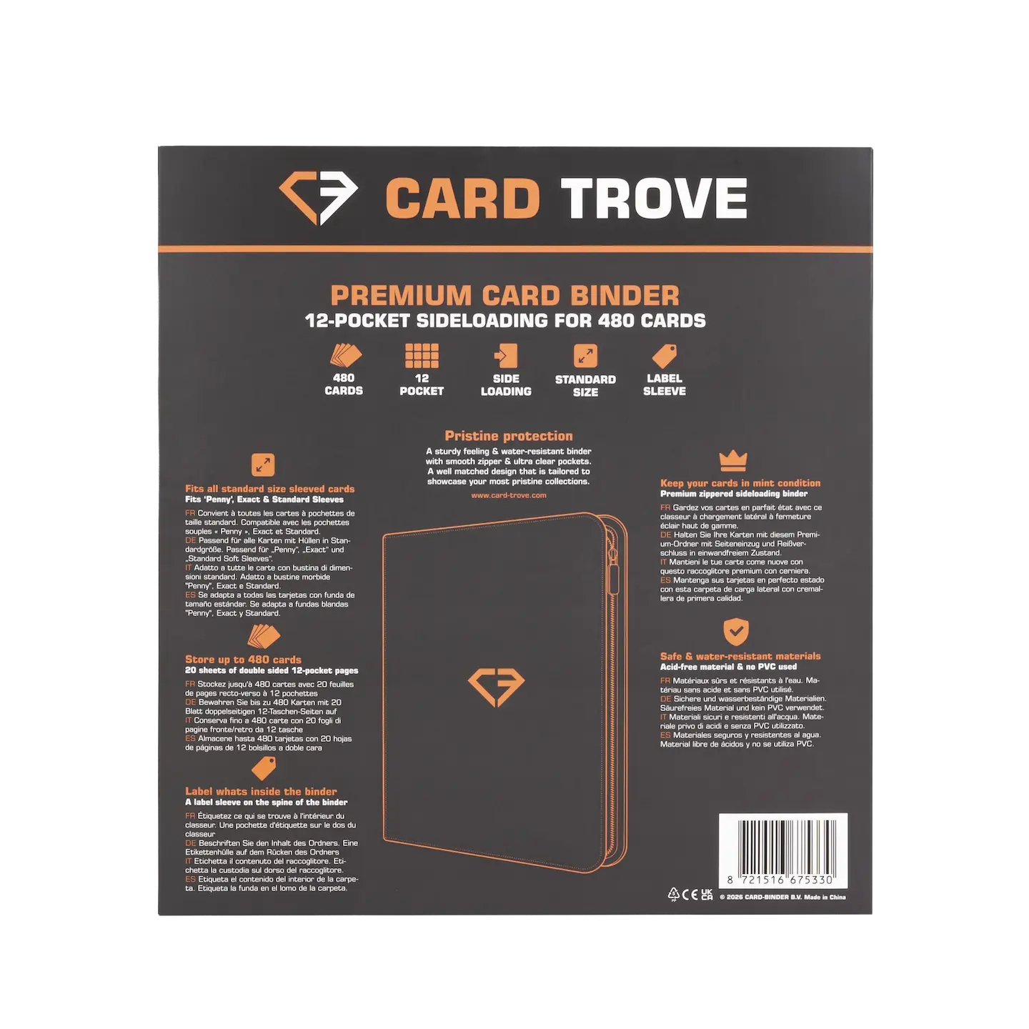 Product image 12