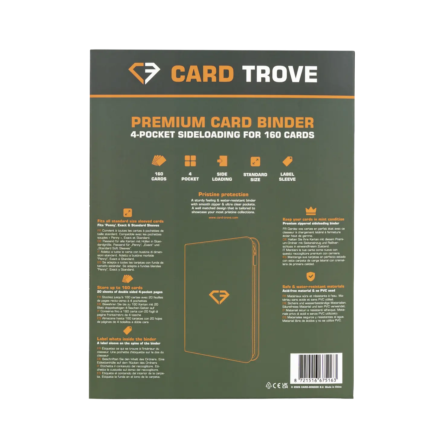 Product image 12