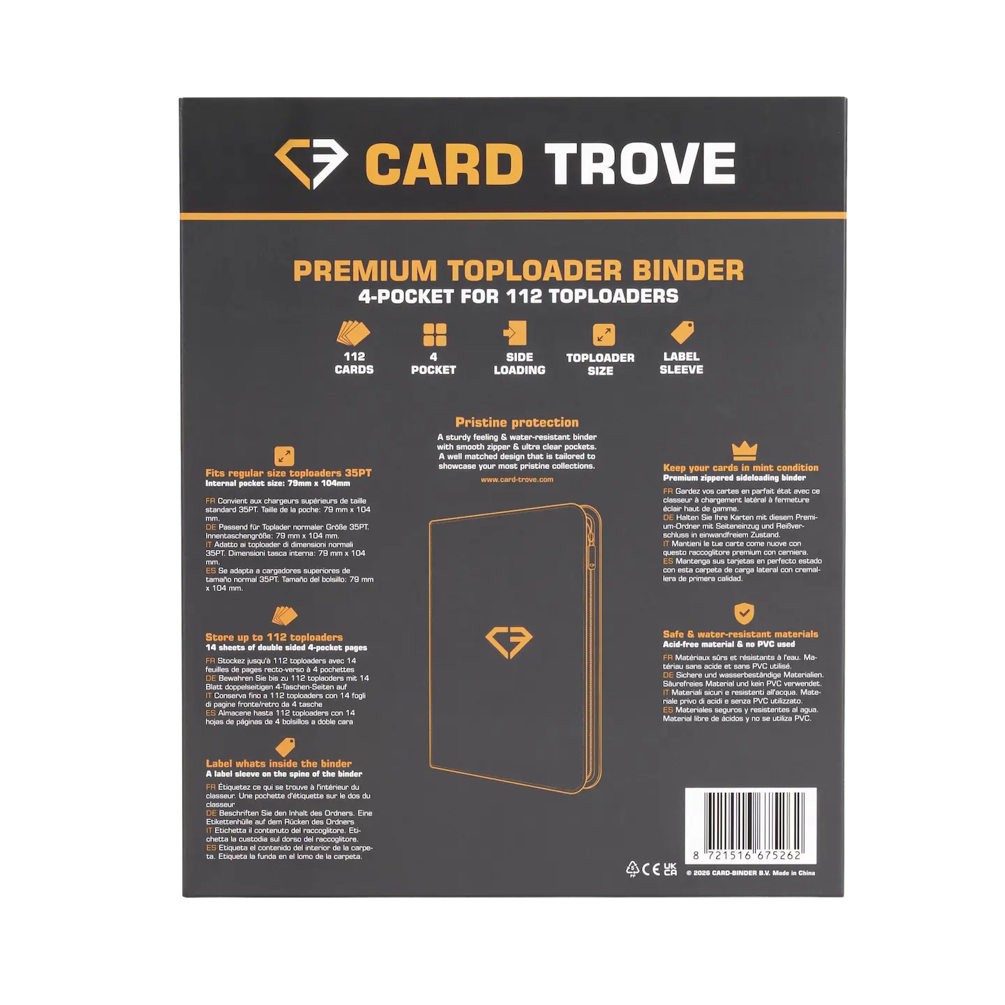 Product image 12