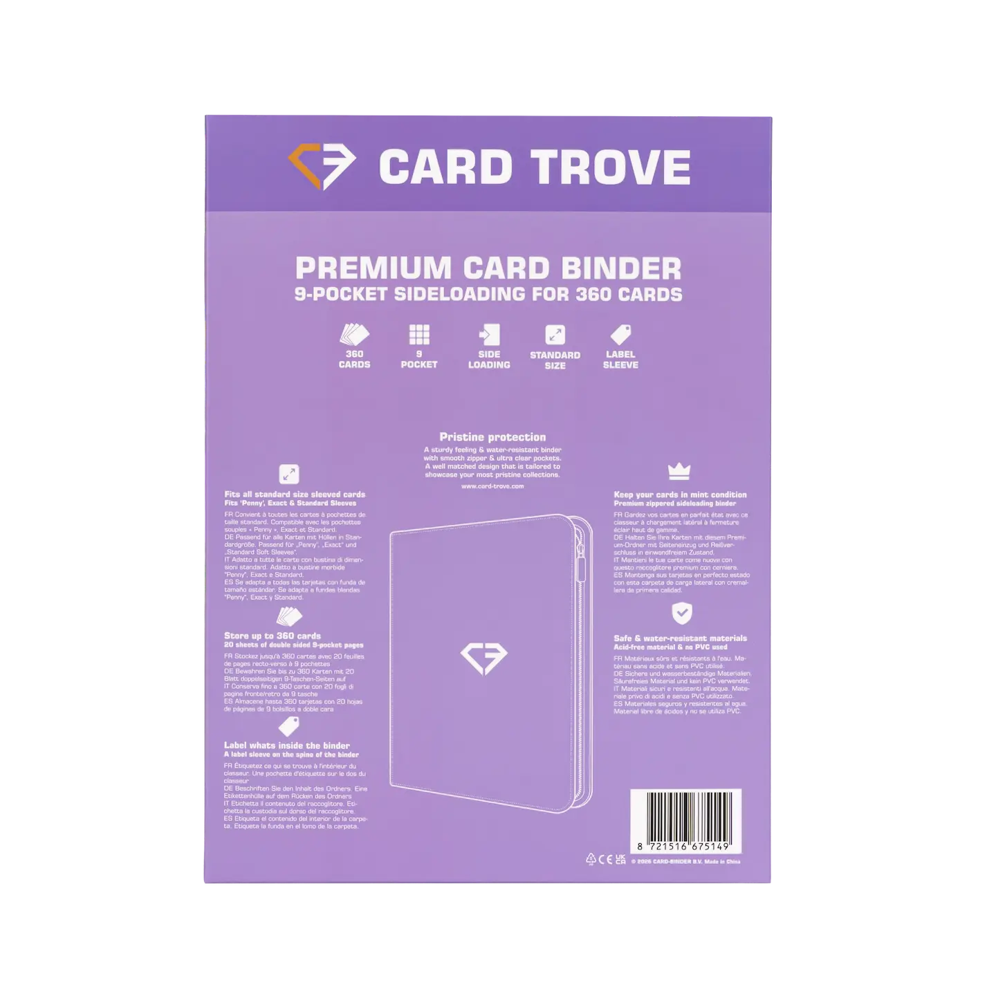 Product image 12
