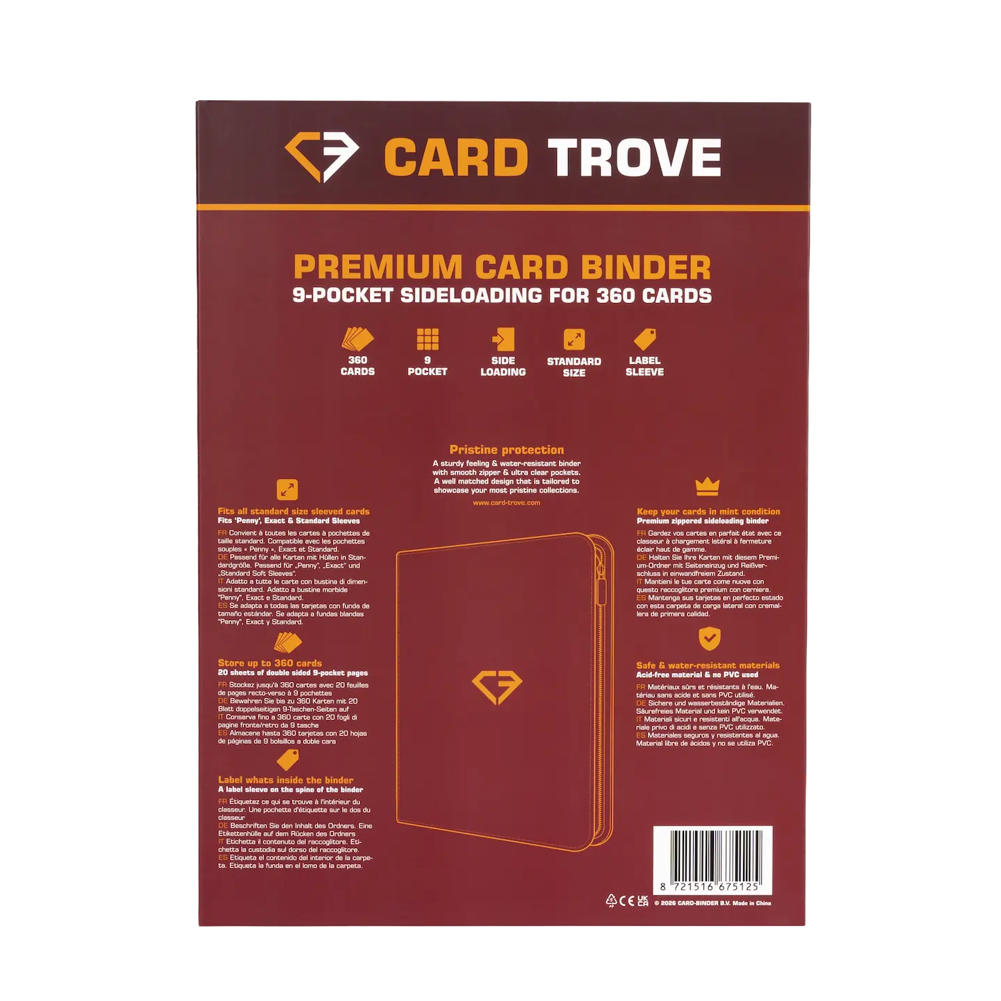 Product image 12