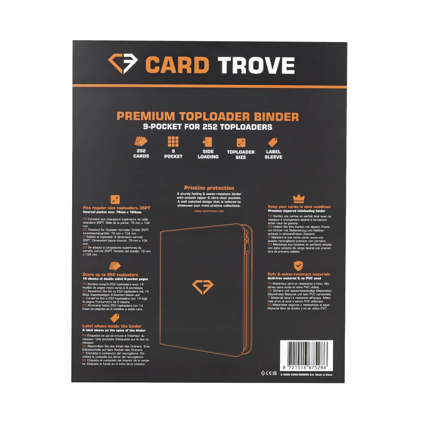 Product image 12