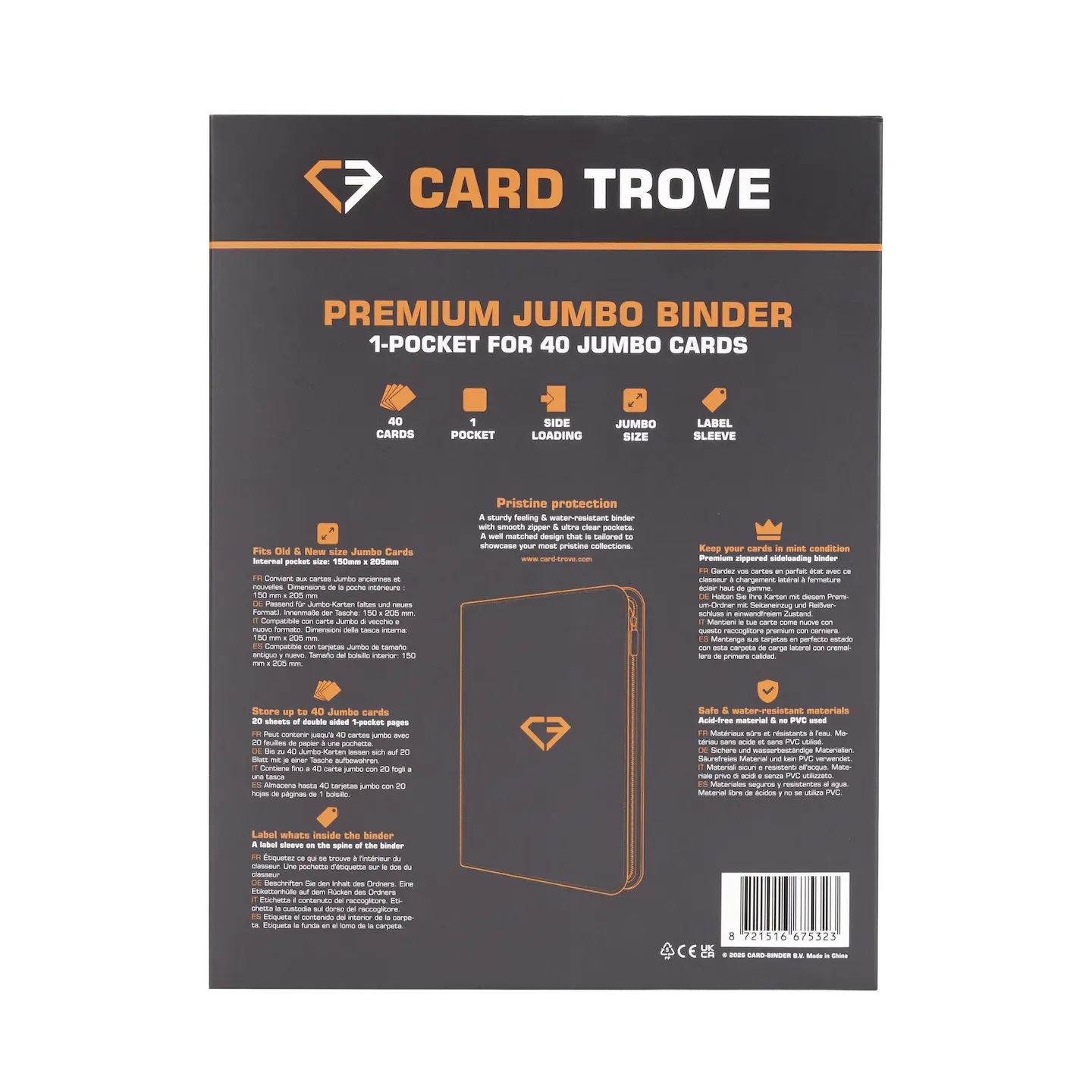 Product image 12